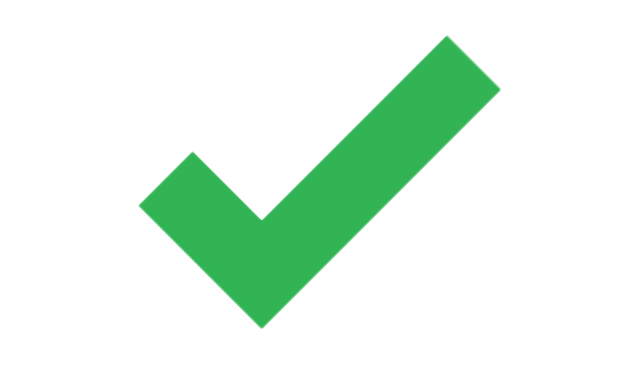 Havan X Empiricus technologie financière