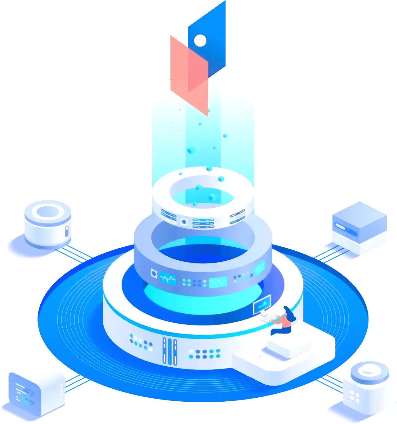 Havan X Empiricus stratégie d’investissement