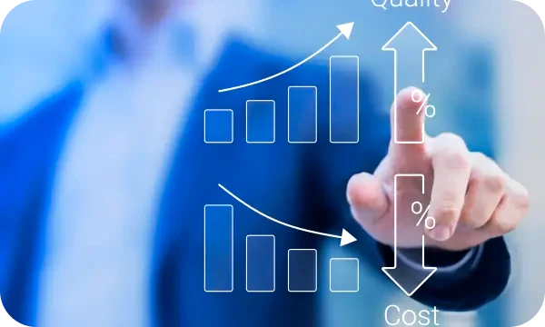 Havan X Empiricus trading digital