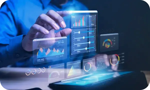 Havan X Empiricus trading crypto