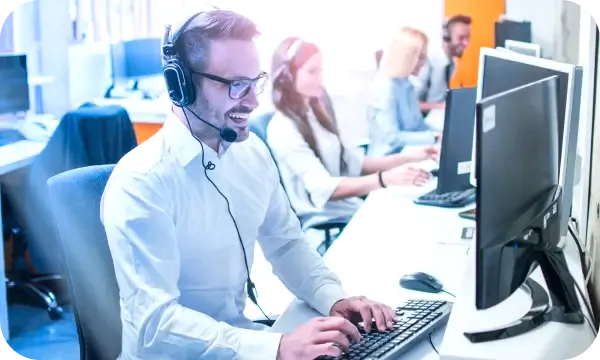 Havan X Empiricus marché France