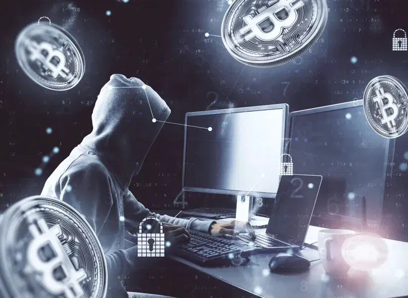 Havan X Empiricus instruments financiers