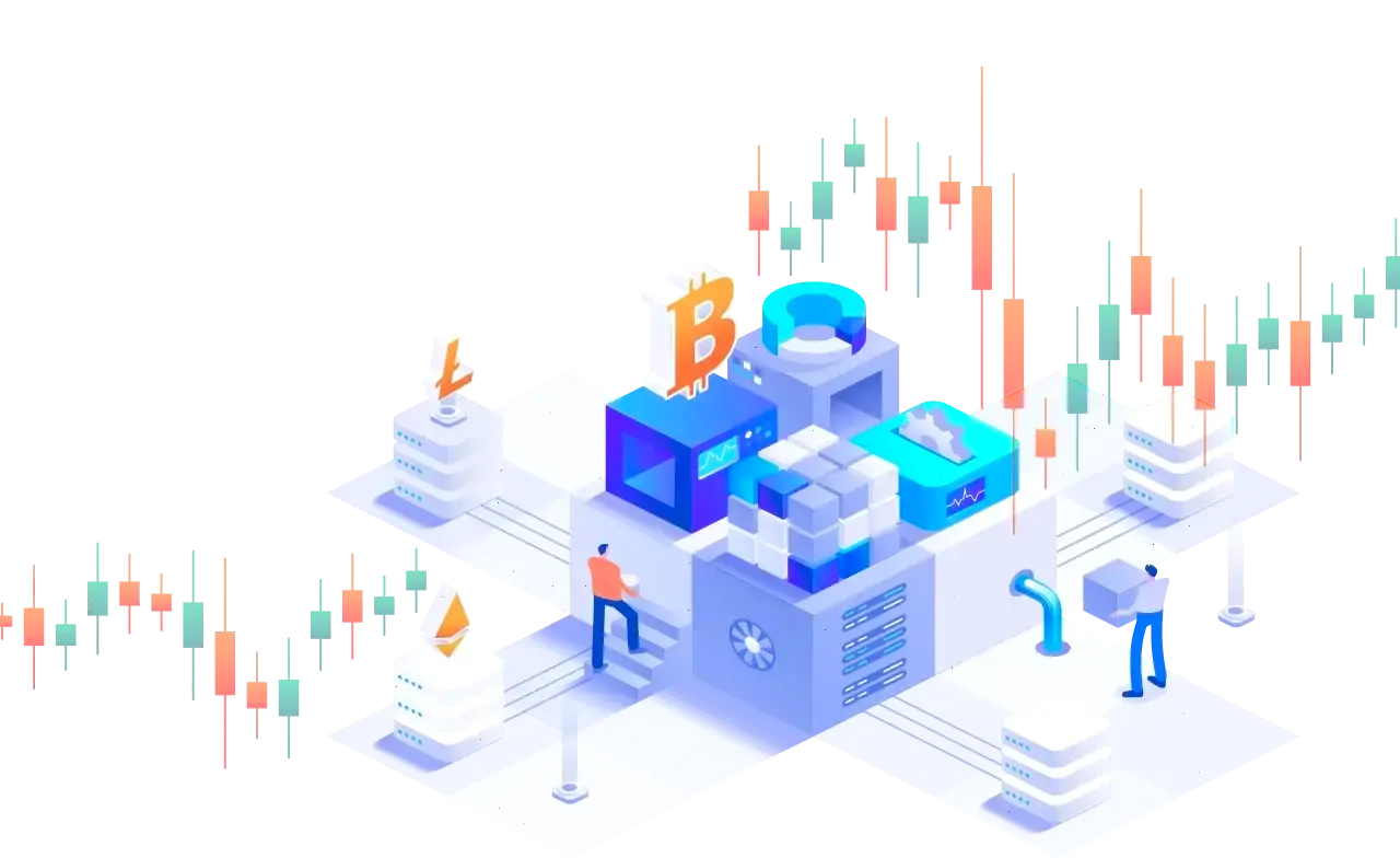 Havan X Empiricus plateforme de trading