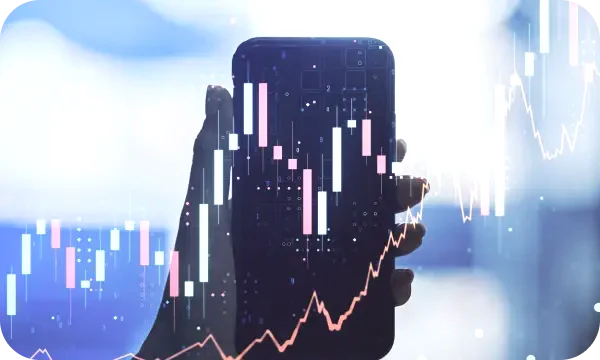 Havan X Empiricus marché des cryptomonnaies