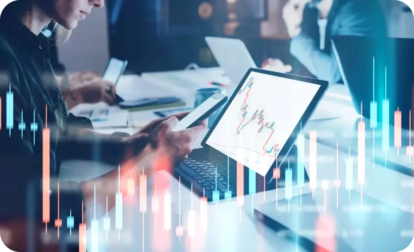 Havan X Empiricus trading automatisé
